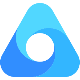 airfocus AI产品管理