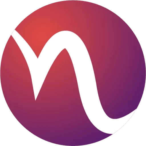 Netus AI Title Generator