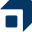 Copyfish