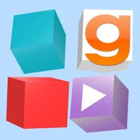 Gameflare