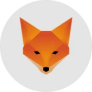 TweetFox
