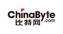 比特网人工智能资讯