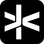 表答 AI