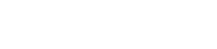 PPT之家模板与素材