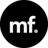 MakeForms AI Form Builder