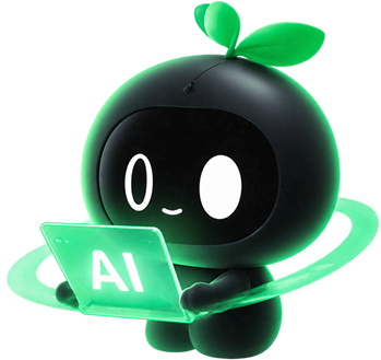 黑柿AI