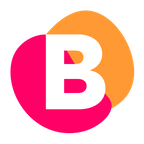 Blobmaker SVG形状生成