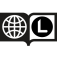 Logobook