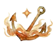 Krew.io海盗联机游戏