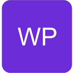 wpaibot