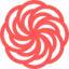ChatGPT for YouTube