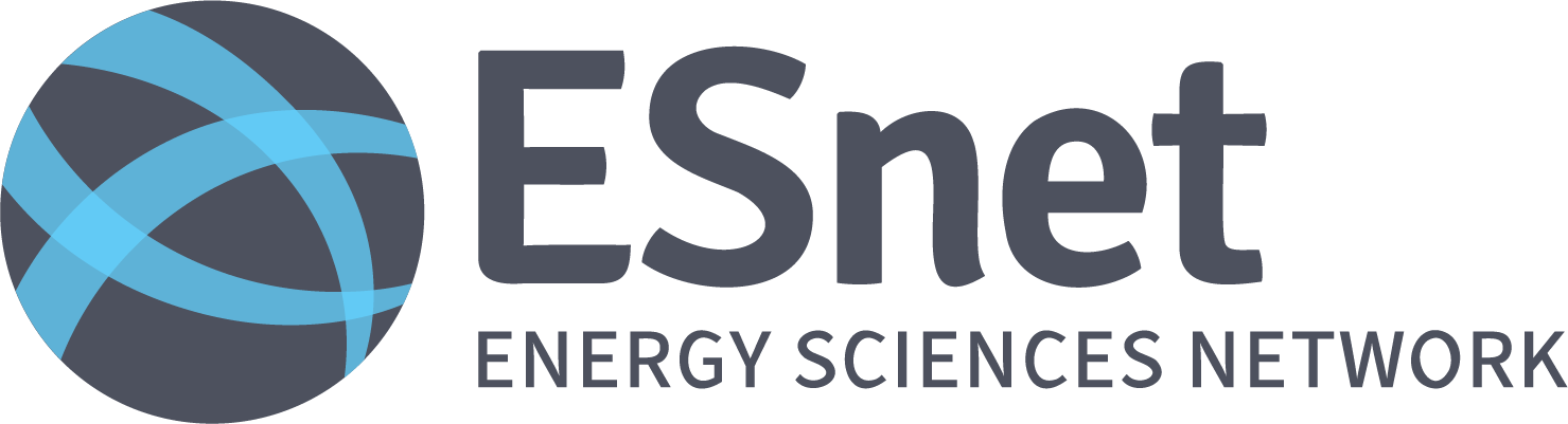 ESnet科研网络