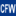 CFW服装人才网