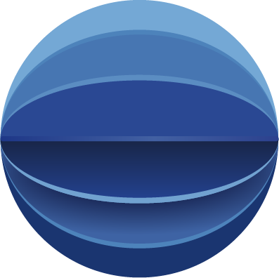 Nano Research