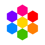 WOXO VidGPT短视频生成