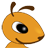 Ant Download Manager