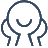 PHPSay World程序交流社区