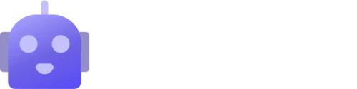 SaaS AI Tools