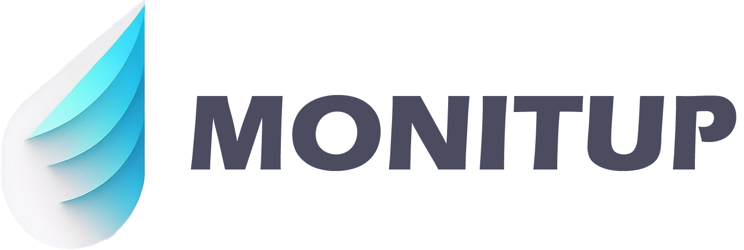 MonitUp AI时间与活动记录