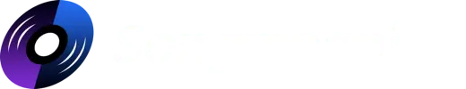 Songmeaning