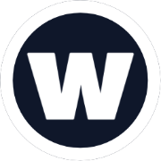 Wallhalla精选壁纸