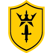 Armor Games