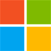 Microsoft开发者博客