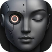 Clever AI Humanizer