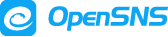 OpenSNS社交网站系统