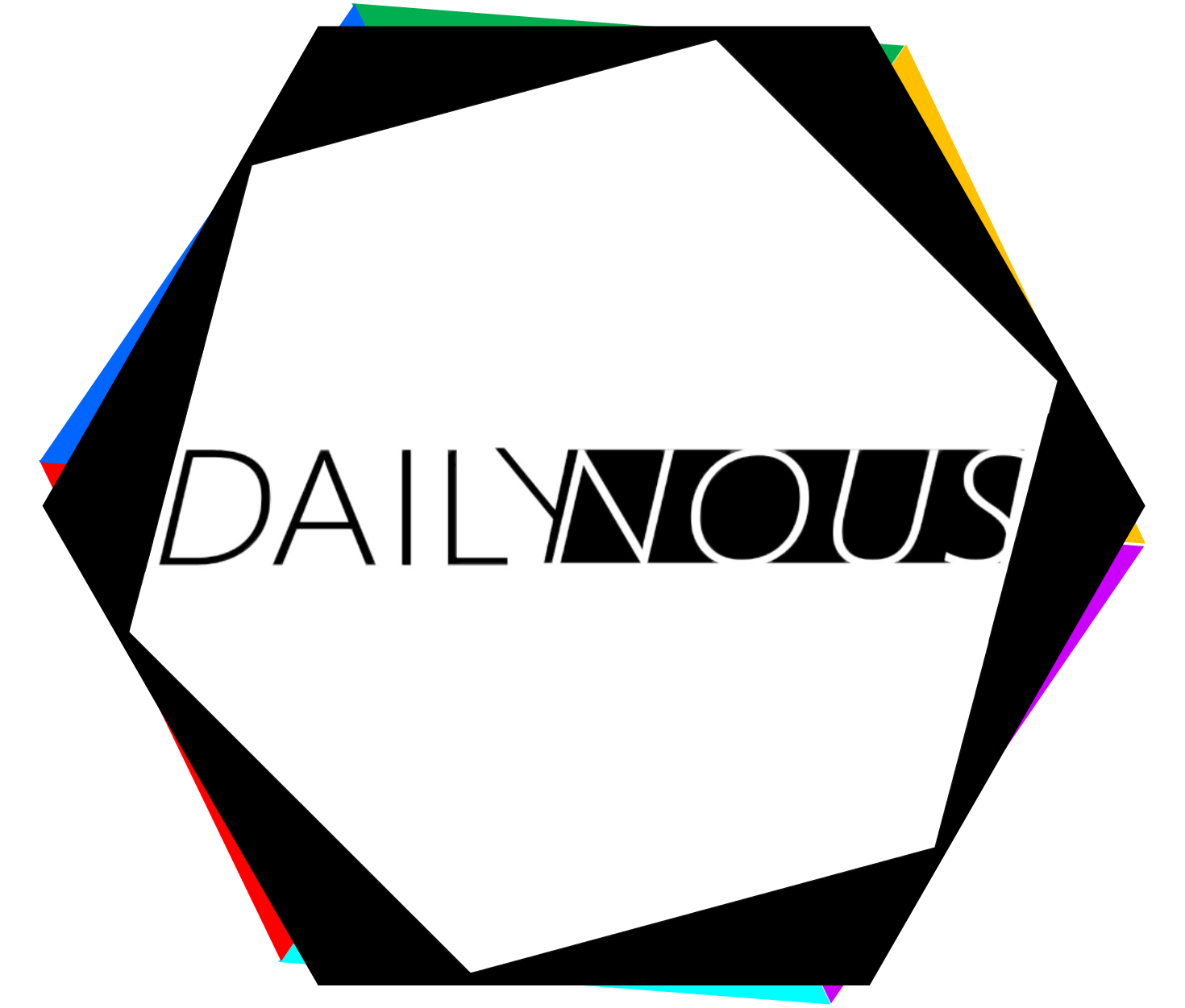 Daily Nous哲学资讯