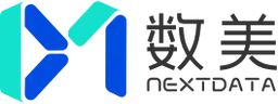数美智能文本检测