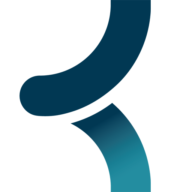 Khoros