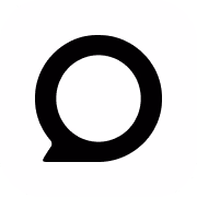 Oxolo
