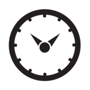 Epoch Converter时间戳转换